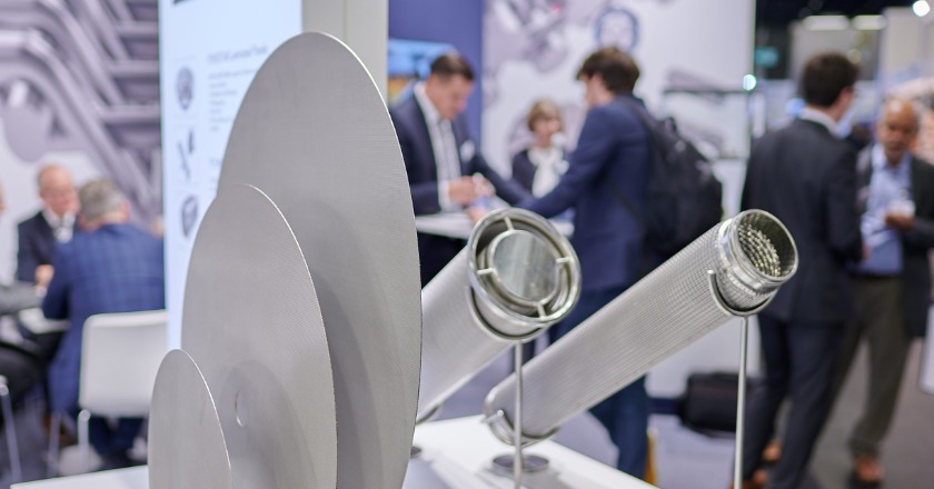FILTECH-2022_1-scaled-wpp1613548577679.jpg