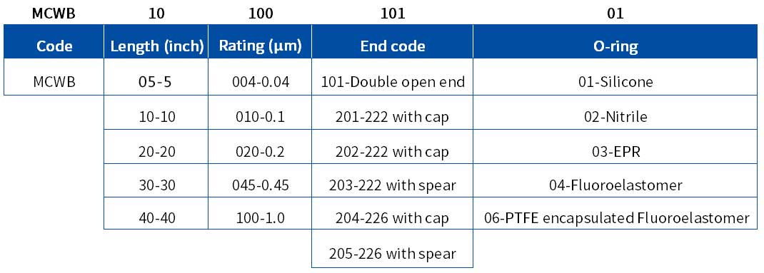 1646015992227840.jpg